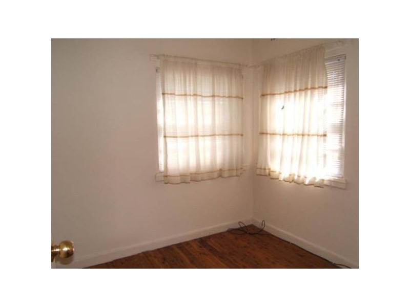 6-8 Kidman STREET, Coogee NSW 2034