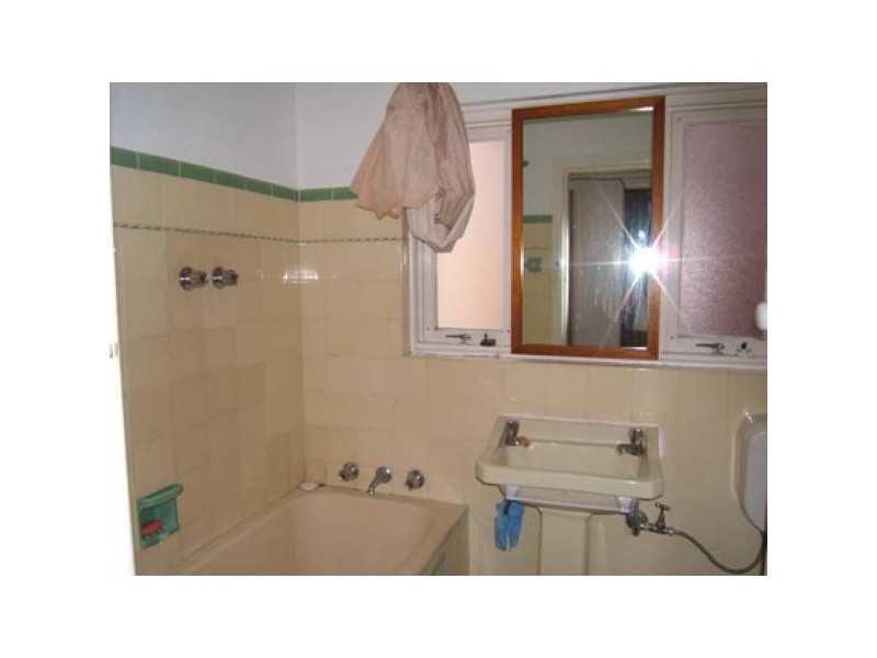 6-8 Kidman STREET, Coogee NSW 2034