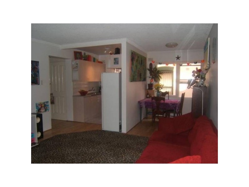 9 Waltham STREET, Coogee NSW 2034
