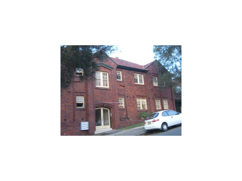 279 Alison ROAD, Coogee NSW 2034