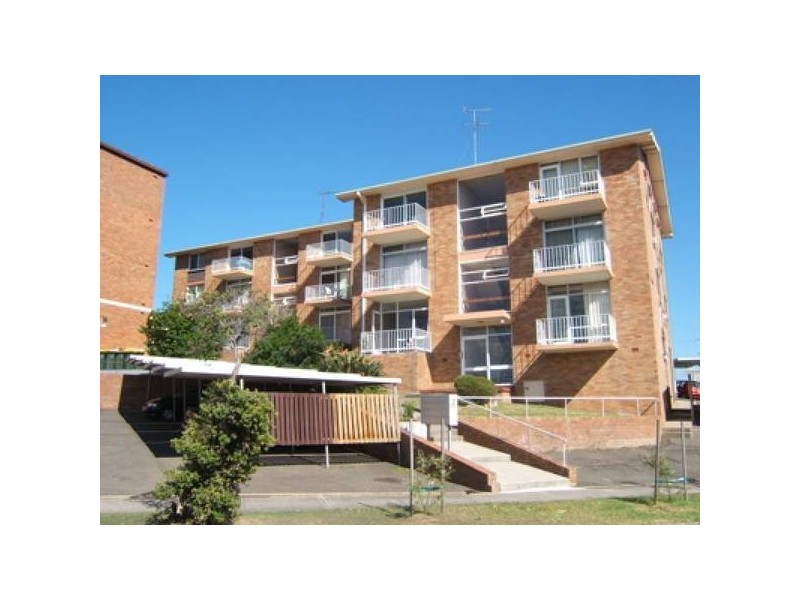 Ford Road, Maroubra NSW 2035