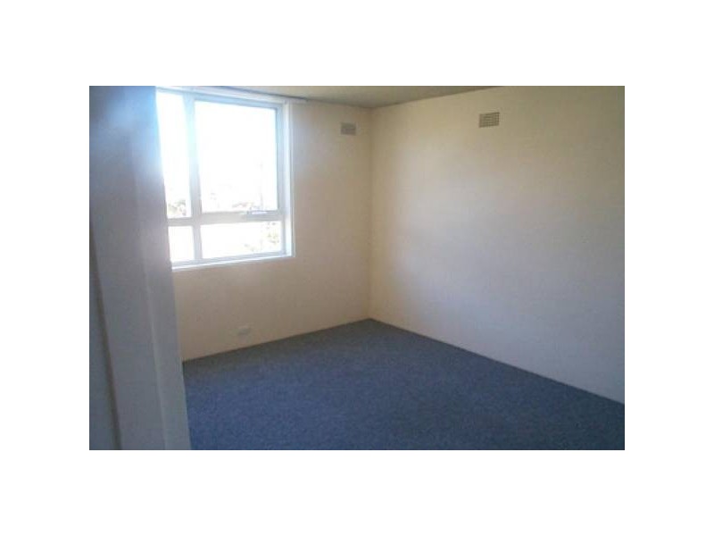 Ford Road, Maroubra NSW 2035