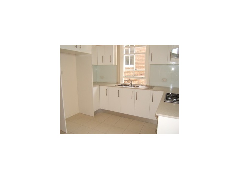 8-10 Havelock Avenue, Coogee NSW 2034