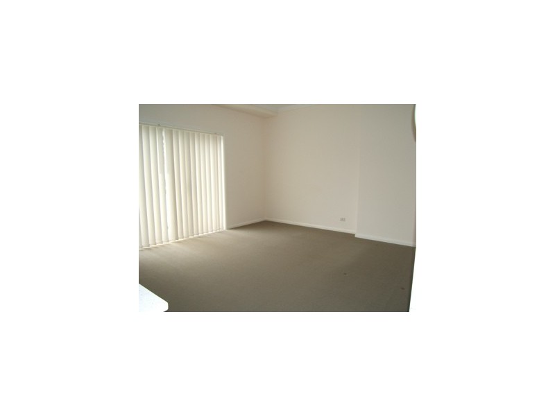 8-10 Havelock Avenue, Coogee NSW 2034