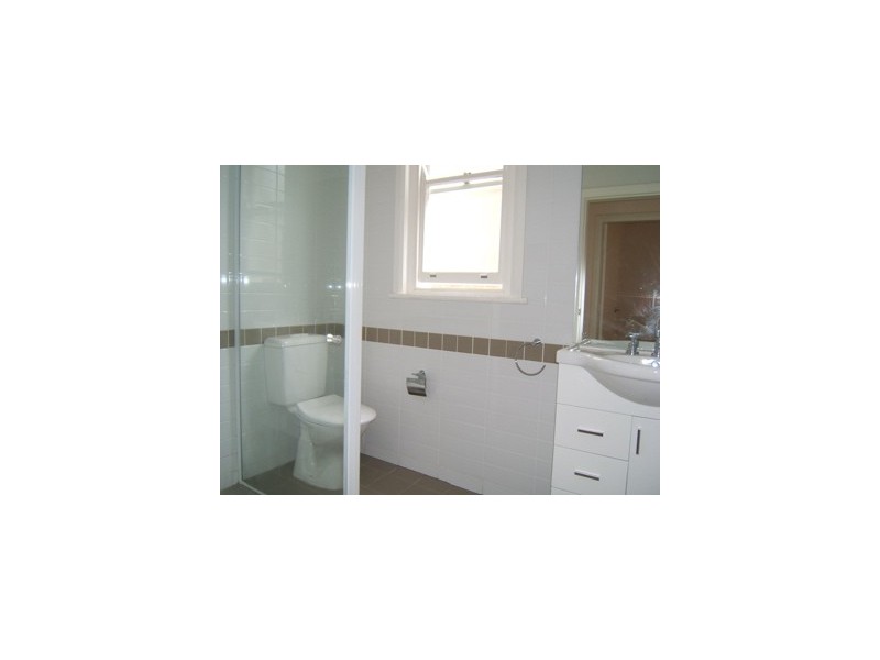 8-10 Havelock Avenue, Coogee NSW 2034