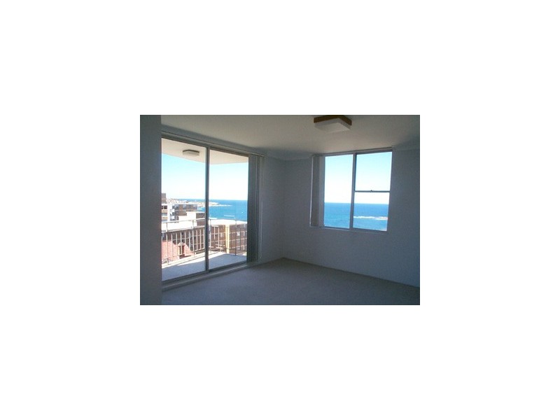 1A Neptune Street, Coogee NSW 2034