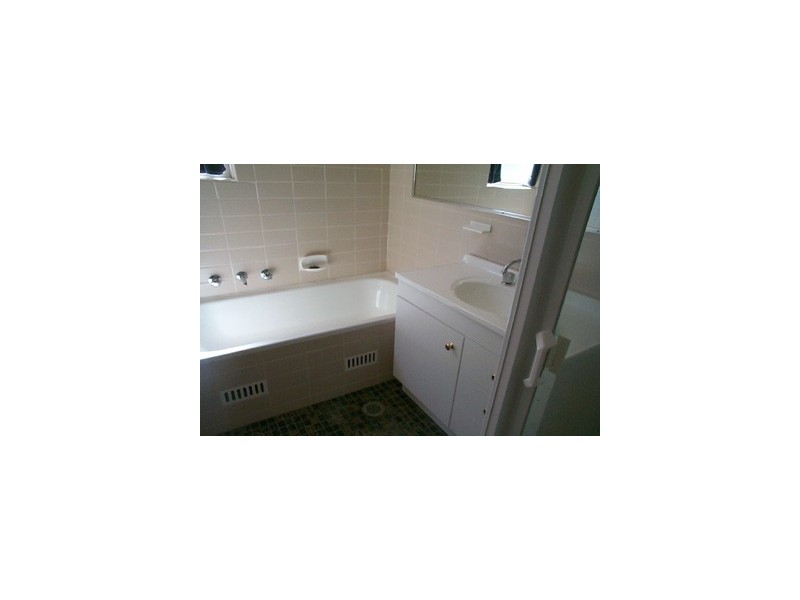 1A Neptune Street, Coogee NSW 2034