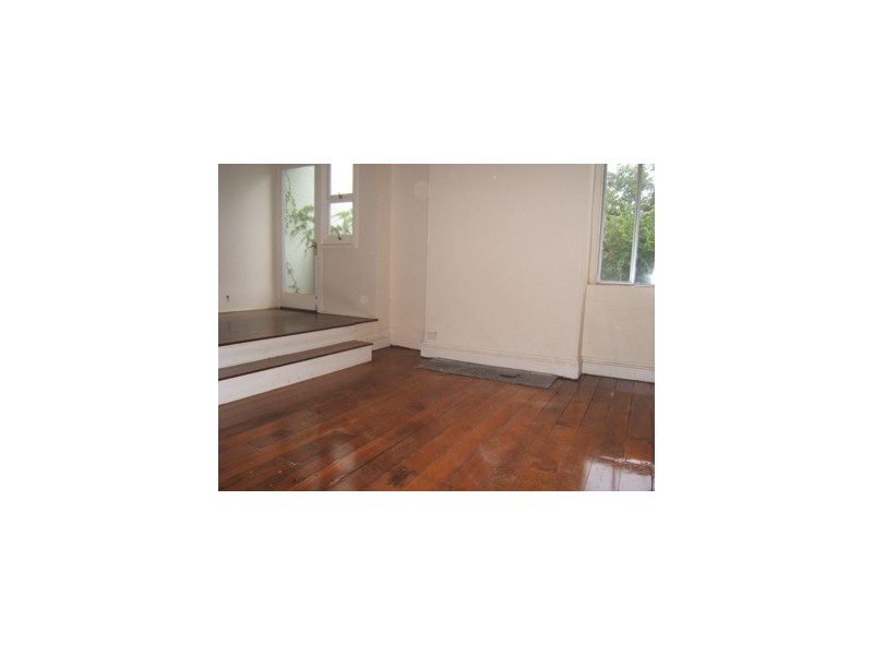 162 Hereford Street, Glebe NSW 2037