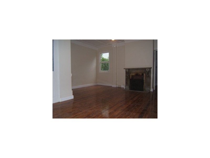 162 Hereford Street, Glebe NSW 2037