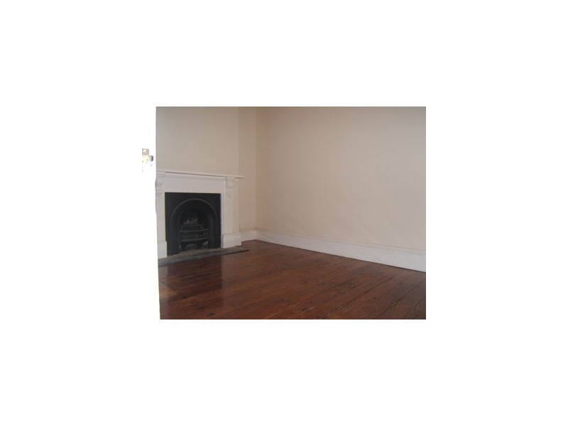 162 Hereford Street, Glebe NSW 2037