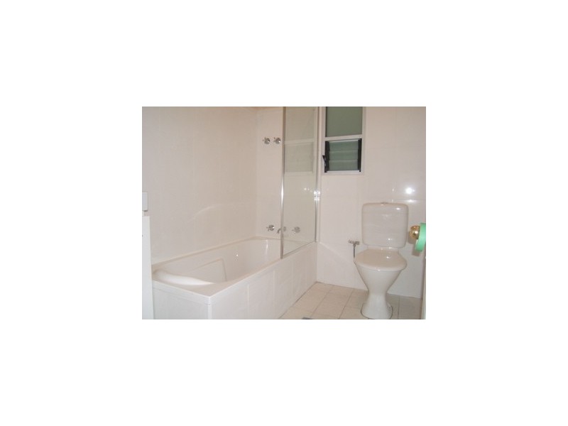 162 Hereford Street, Glebe NSW 2037