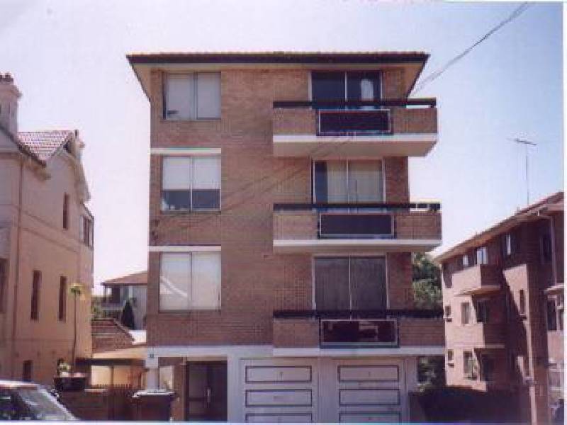 33 Botany Street, Randwick NSW 2031