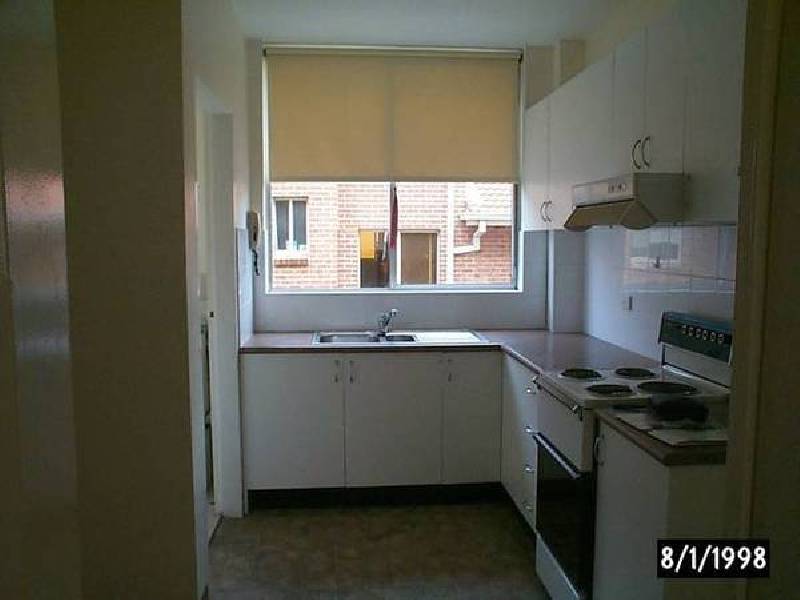 33 Botany Street, Randwick NSW 2031