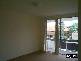 33 Botany Street, Randwick NSW 2031