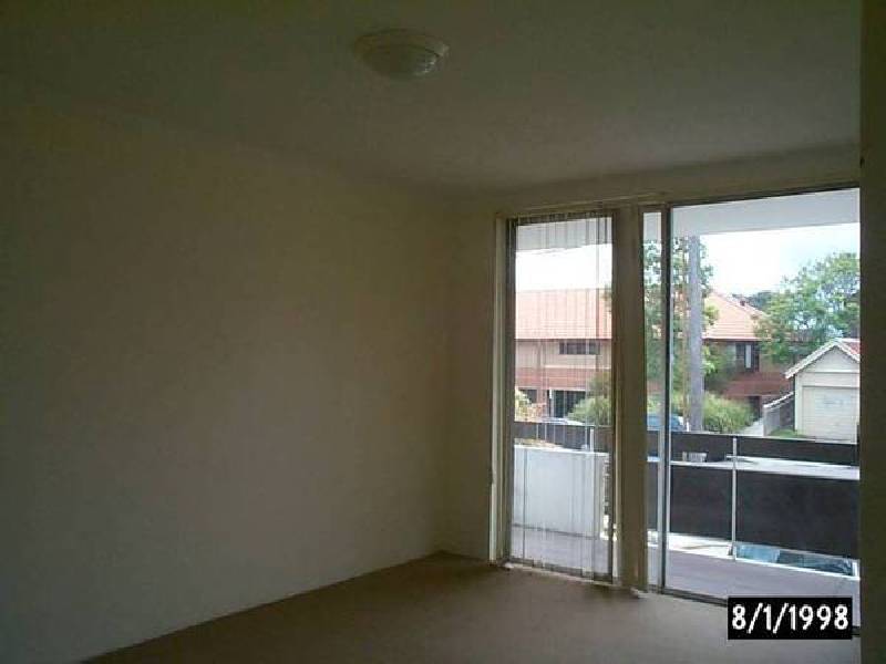 33 Botany Street, Randwick NSW 2031
