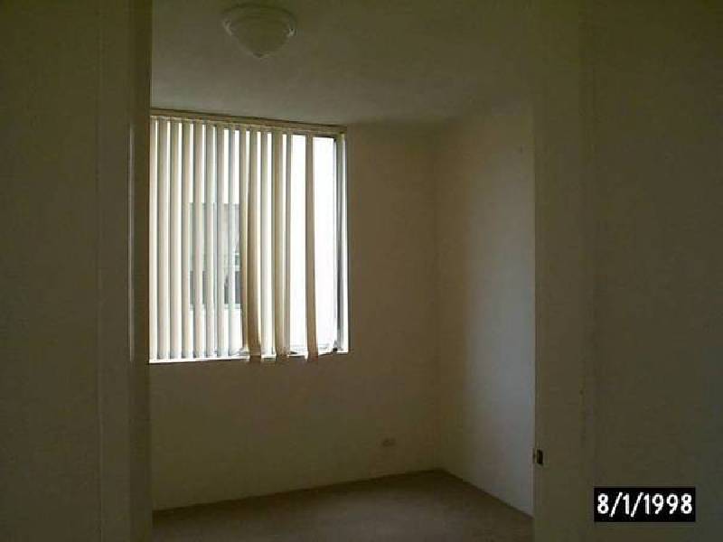 33 Botany Street, Randwick NSW 2031