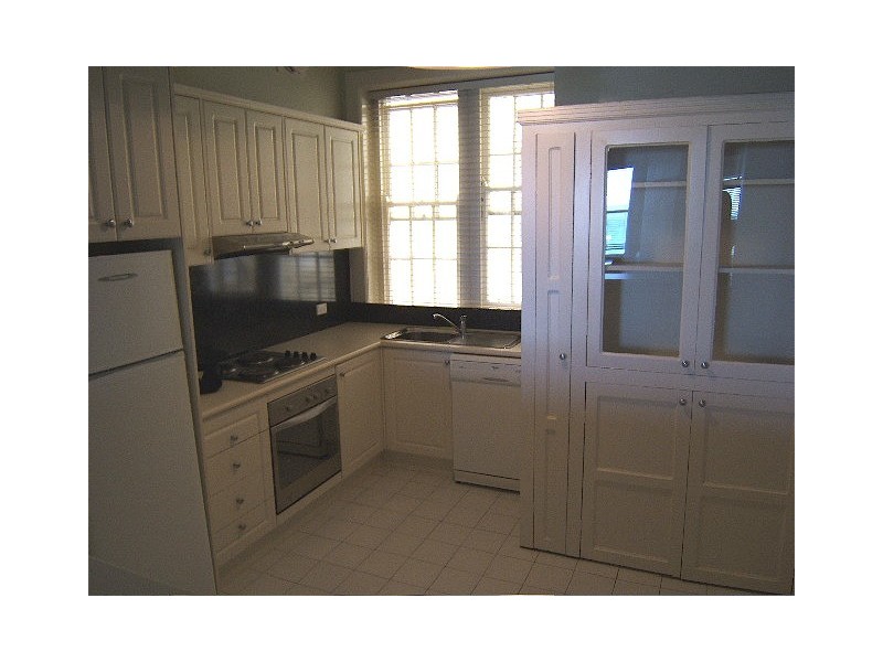 230 Arden Street, Coogee NSW 2034