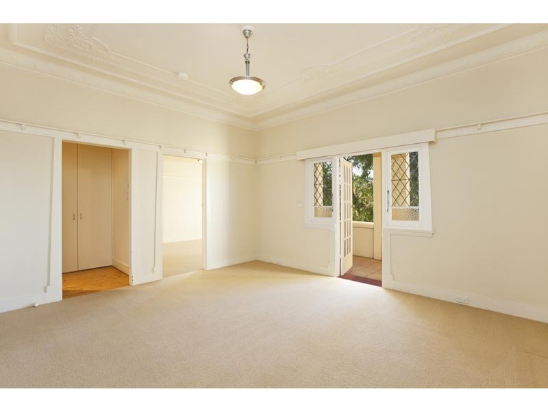 46 Melody Street, Coogee NSW 2034