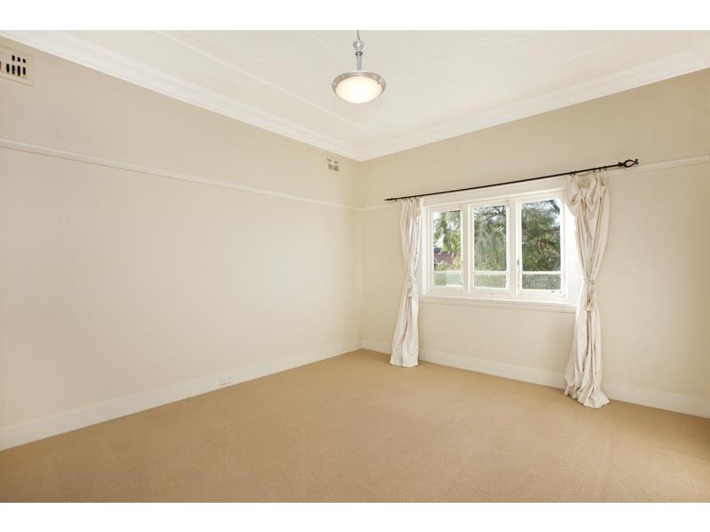 46 Melody Street, Coogee NSW 2034