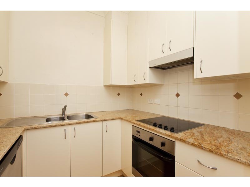 46 Melody Street, Coogee NSW 2034