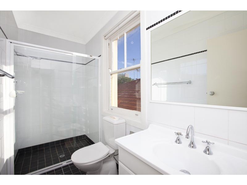 46 Melody Street, Coogee NSW 2034