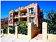 109 Brook Street, Coogee NSW 2034