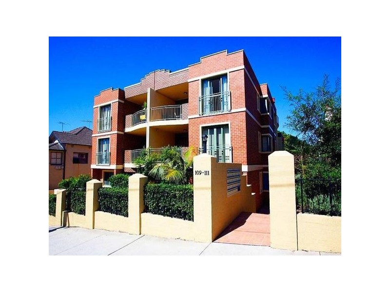 109 Brook Street, Coogee NSW 2034