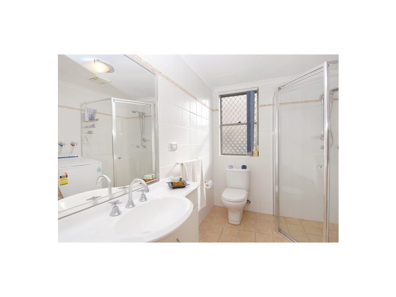 109 Brook Street, Coogee NSW 2034