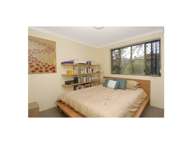 109 Brook Street, Coogee NSW 2034