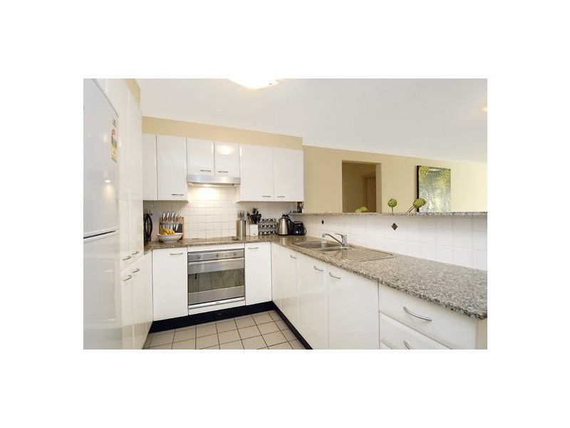 109 Brook Street, Coogee NSW 2034