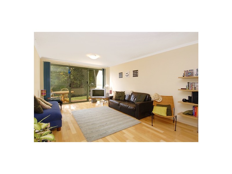 109 Brook Street, Coogee NSW 2034