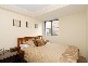 109 Brook Street, Coogee NSW 2034