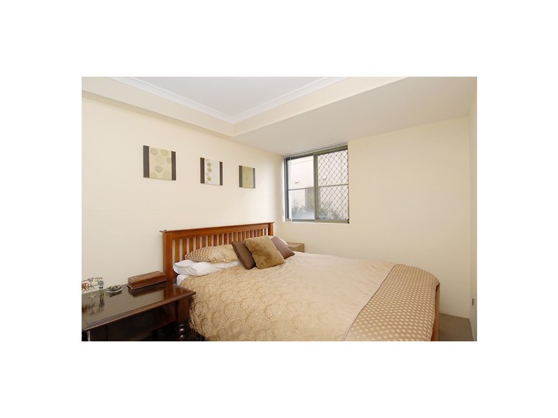109 Brook Street, Coogee NSW 2034