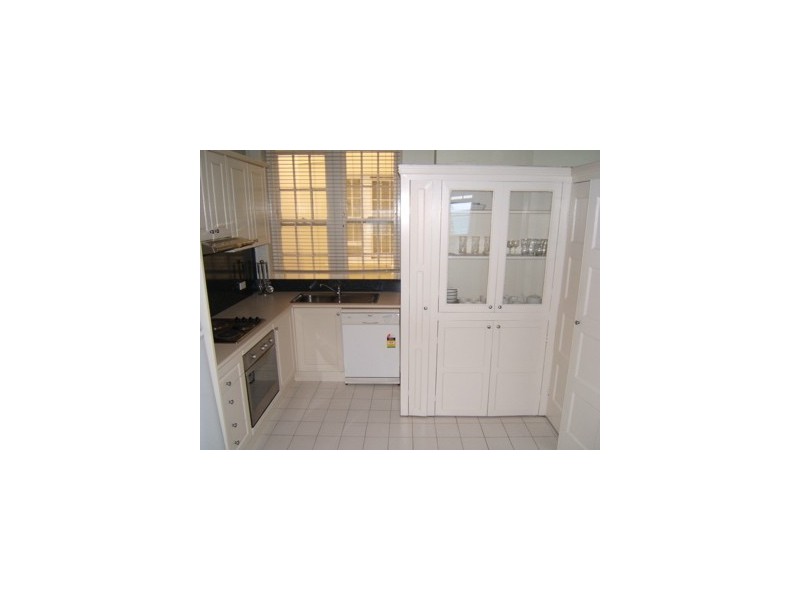 230 Arden Street, Coogee NSW 2034