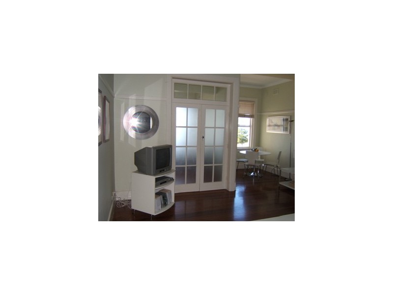 230 Arden Street, Coogee NSW 2034