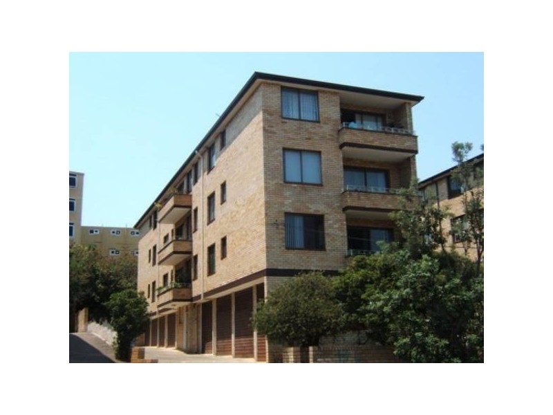 Duncan
Street, Maroubra NSW 2035