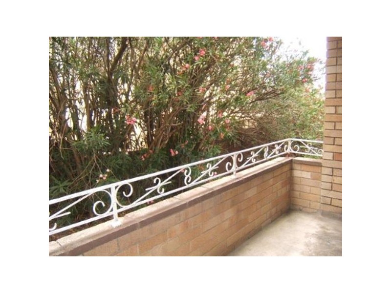 Duncan
Street, Maroubra NSW 2035