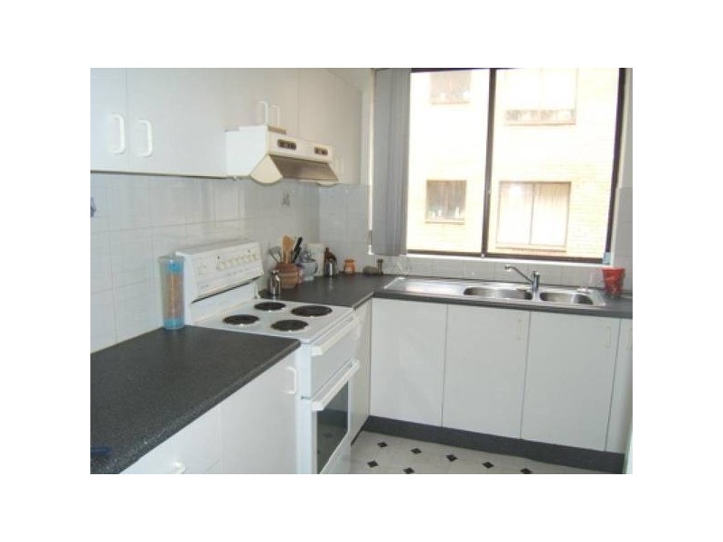 Duncan
Street, Maroubra NSW 2035