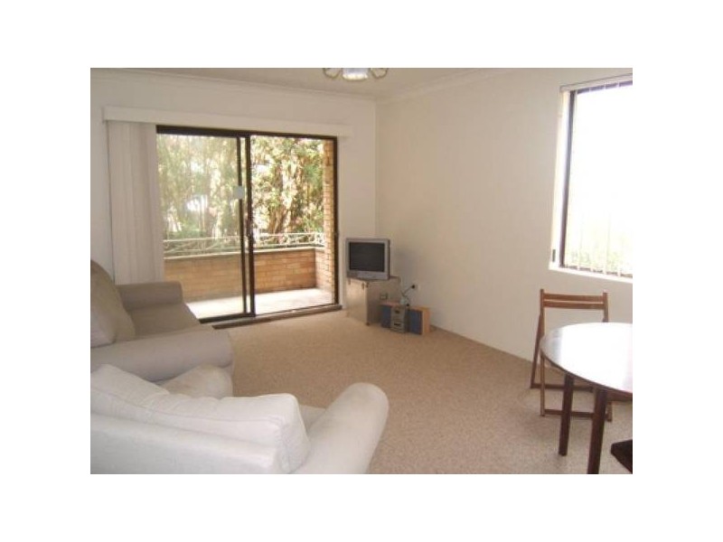 Duncan
Street, Maroubra NSW 2035