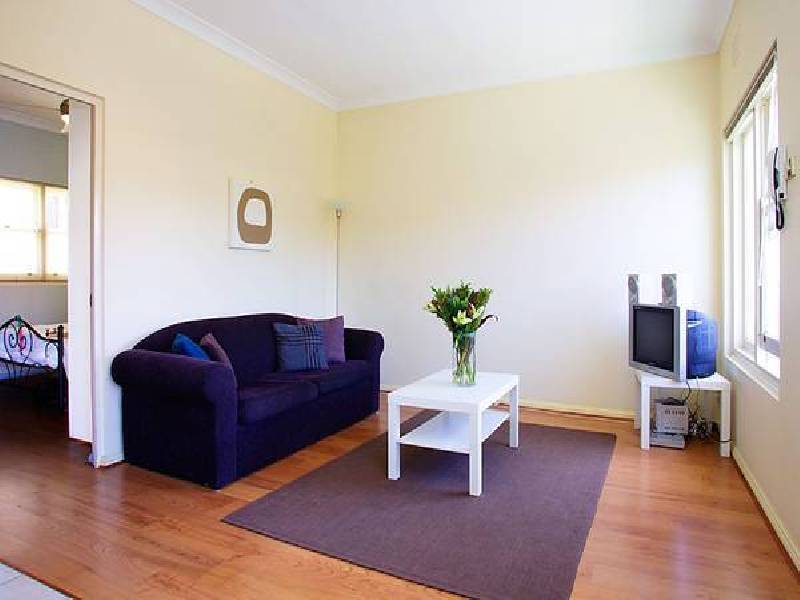 5/27 Berwick Street, Coogee NSW 2034