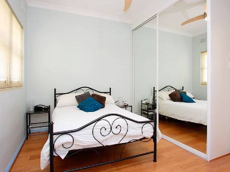 5/27 Berwick Street, Coogee NSW 2034