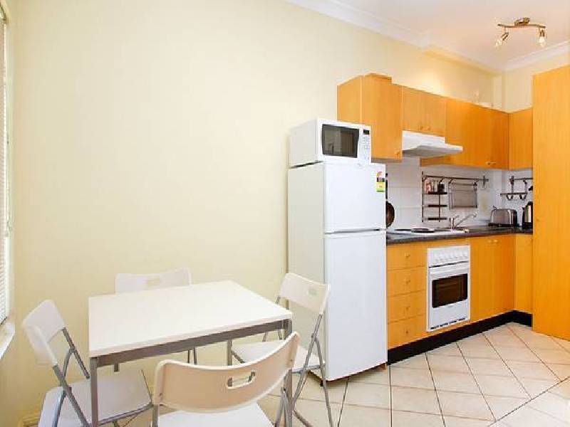 5/27 Berwick Street, Coogee NSW 2034