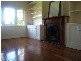 277b Alison Road, Coogee NSW 2034