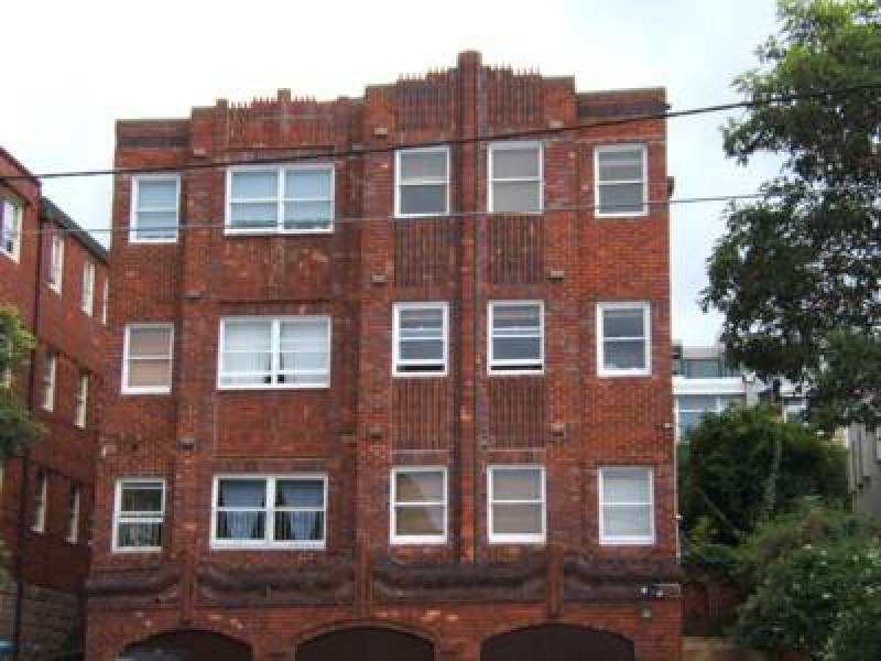 46 Birriga Road, Bellevue Hill NSW 2023