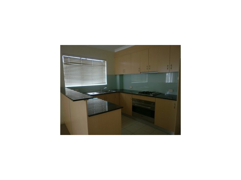 23 Alexander Street, Coogee NSW 2034