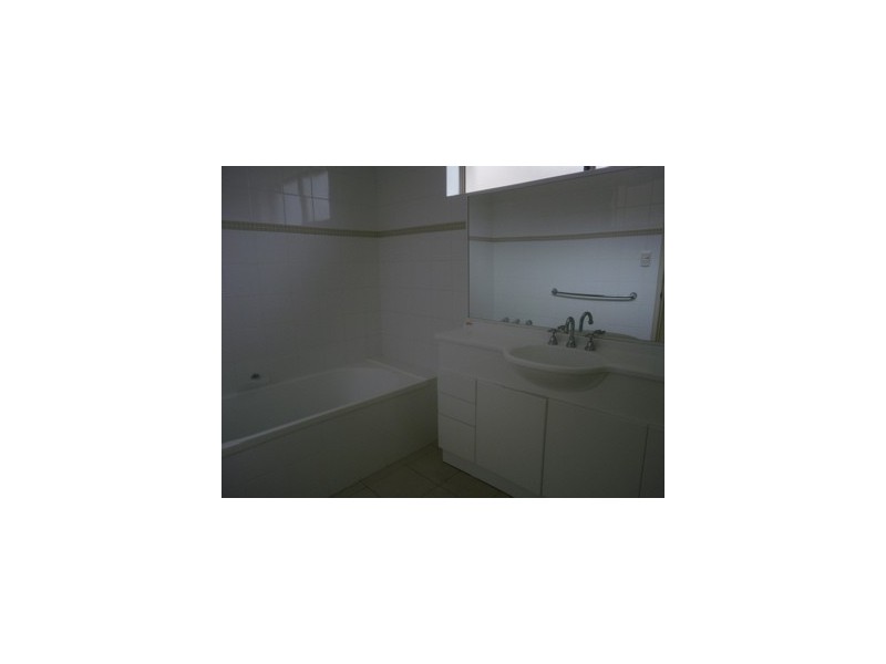 23 Alexander Street, Coogee NSW 2034