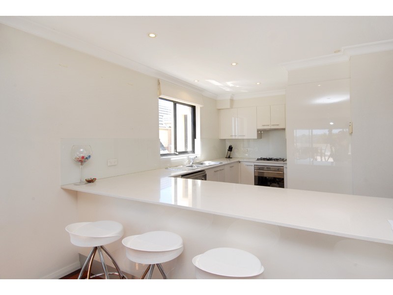 9 Berwick Street, Coogee NSW 2034