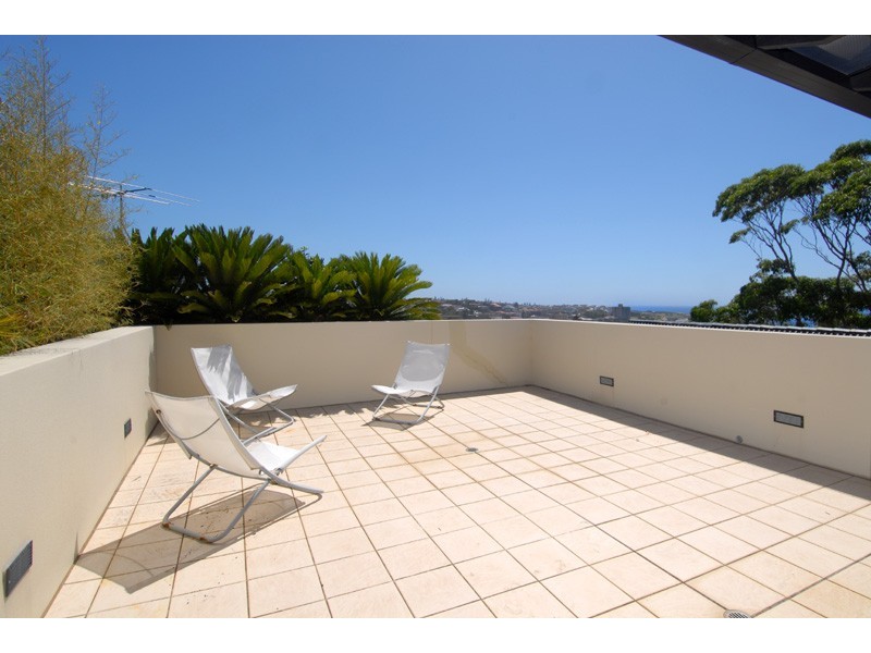 9 Berwick Street, Coogee NSW 2034