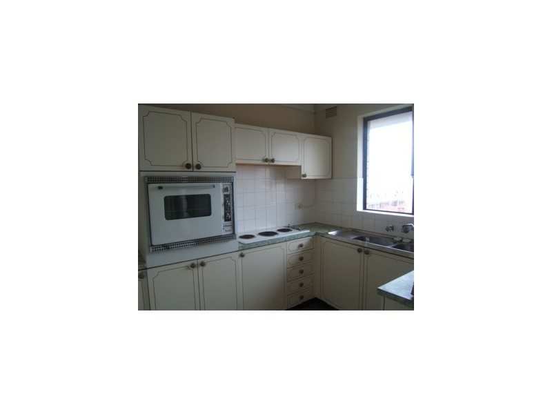 1-3 Waltham Street, Coogee NSW 2034