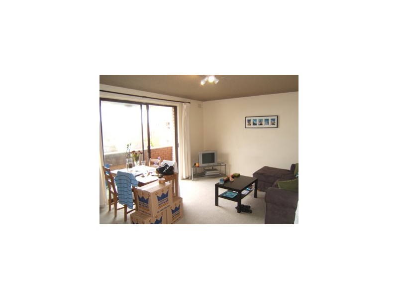 1-3 Waltham Street, Coogee NSW 2034